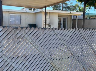 3916 S Evergreen Ave, Tucson, AZ 85730