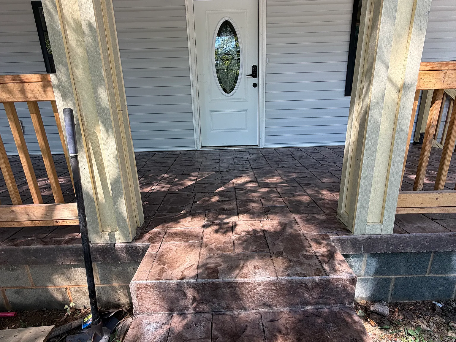 505 Cotton Grove Rd — Photo 2