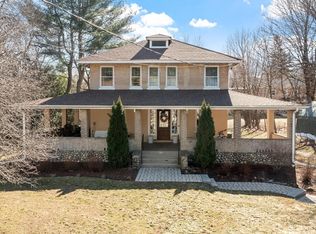 20 Shattuck St, Littleton, MA 01460