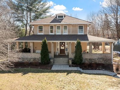 20 Shattuck St, Littleton, MA, 01460