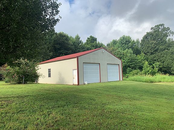 5th image of 7395 Highway 641 N