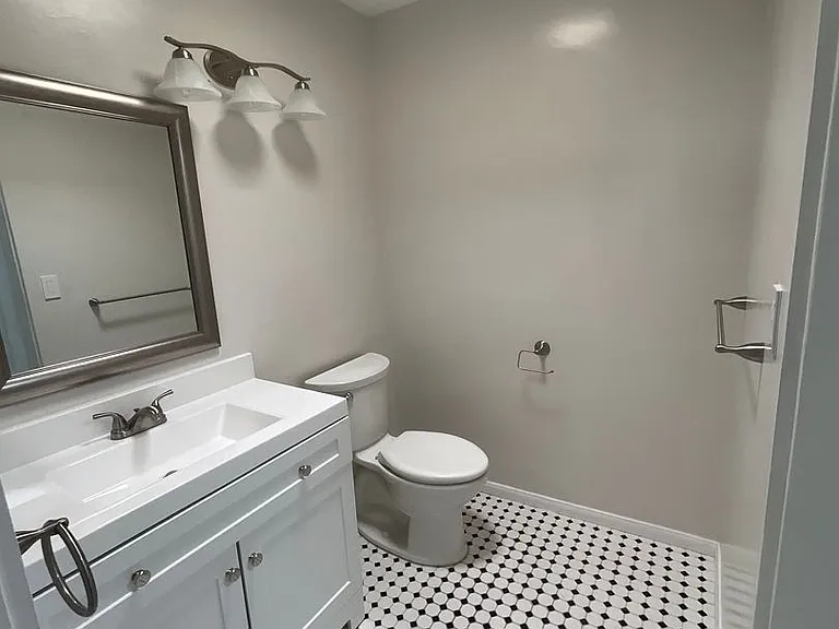 42415 Rancho Las Palmas Dr #16 — Photo 14