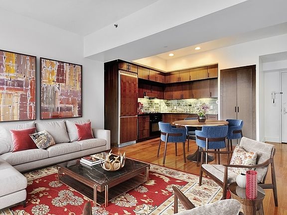 3rd image of 150 Myrtle Ave 2204 #2204