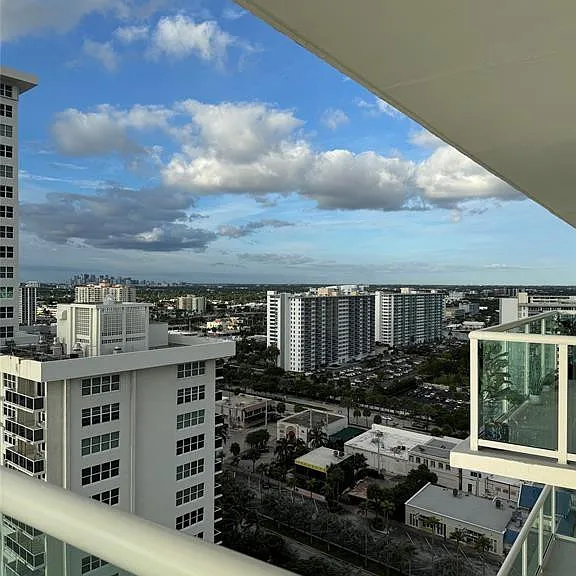 3550 Galt Ocean Dr #2003 — Photo 20