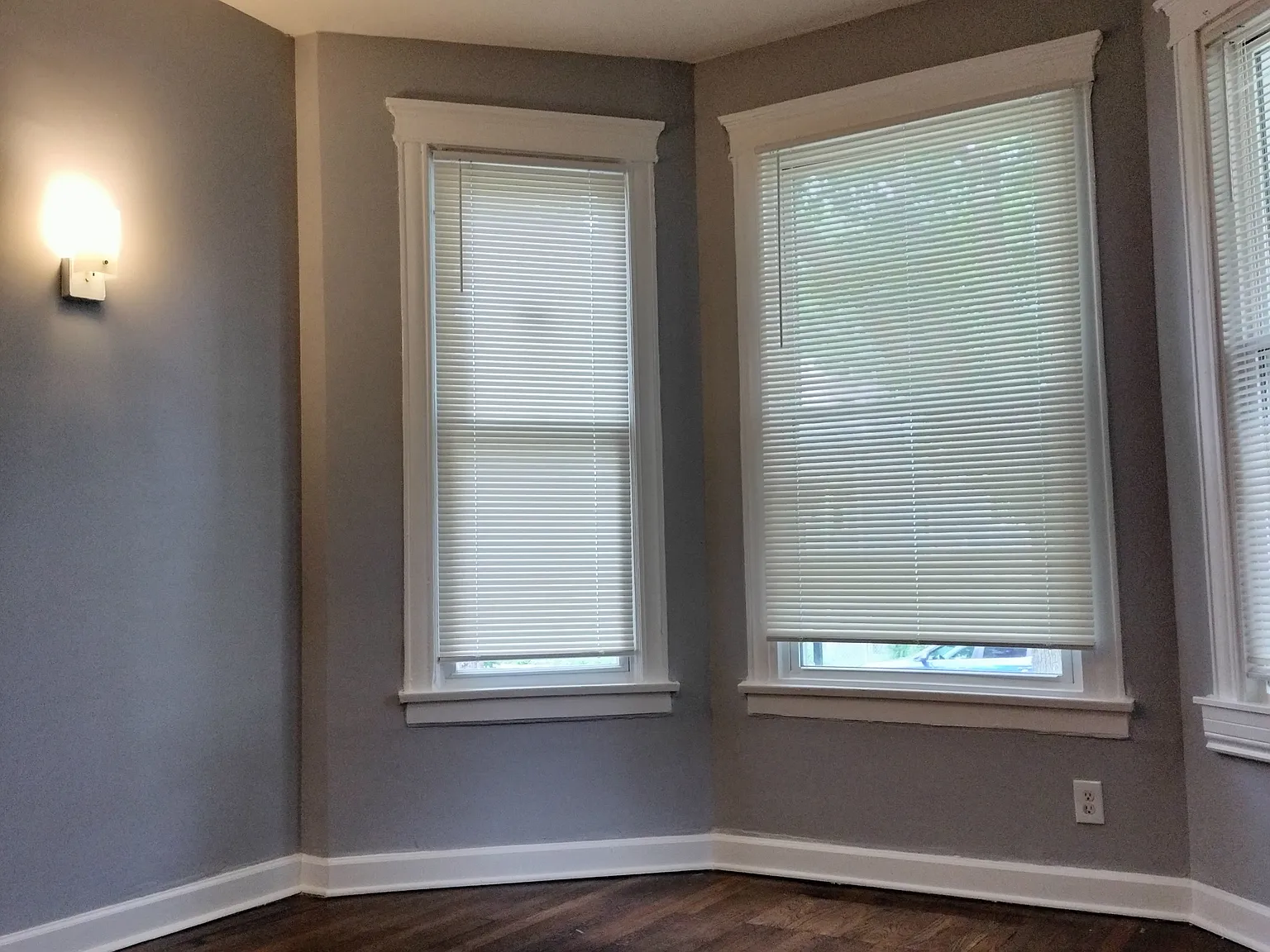 6719 S Sangamon St — Photo 3