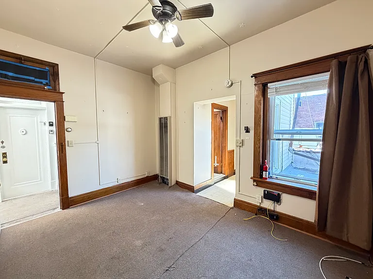 3162 Main St #600 — Photo 12