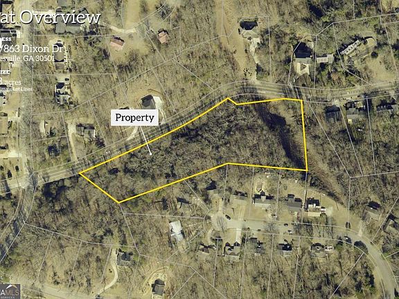 2nd image of 841 Dixon Dr