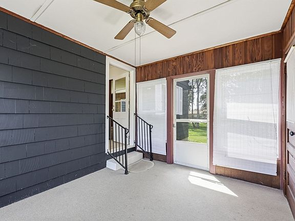 5th image of 7 Highland Ave