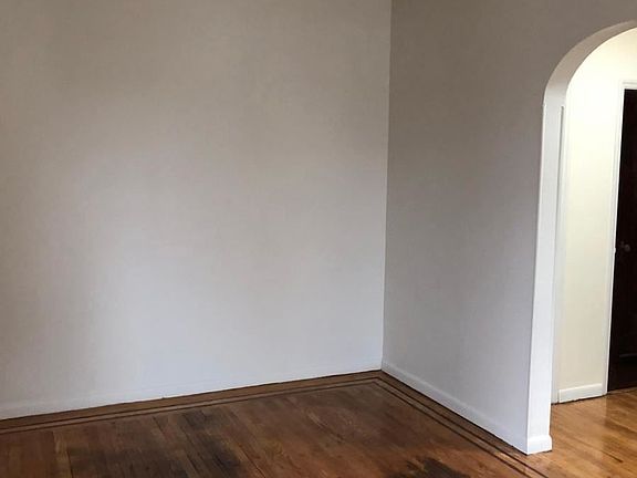 0819_2071096656_large