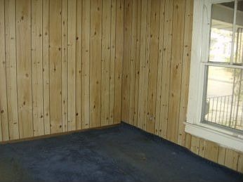 2nd image of 2618 Indianapolis Ave #A