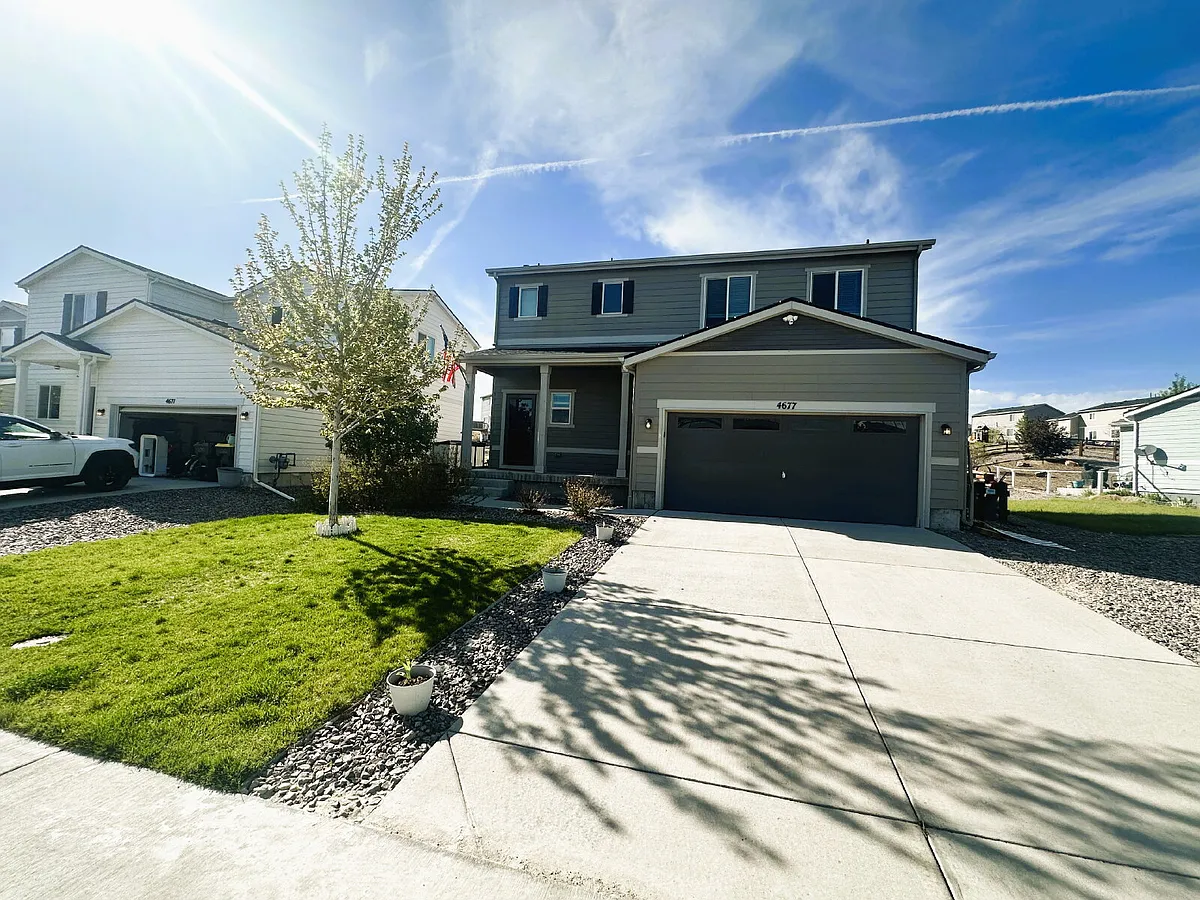Building Photo - 4677 River Highlands Loop