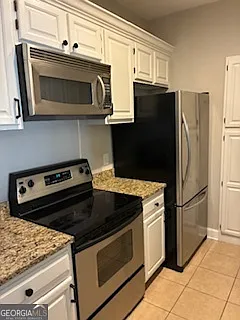2865 Lenox Rd NE #202 — Photo 5