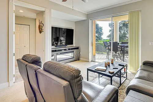 4626 Harbour Village Blvd #3-ID1546251P Photo 1
