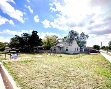 616 SW Jefferson Ave, Lawton, OK, 73501