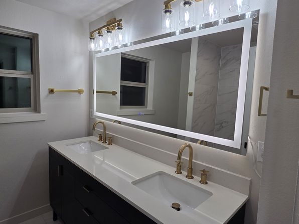 18403 Meridian Ave N