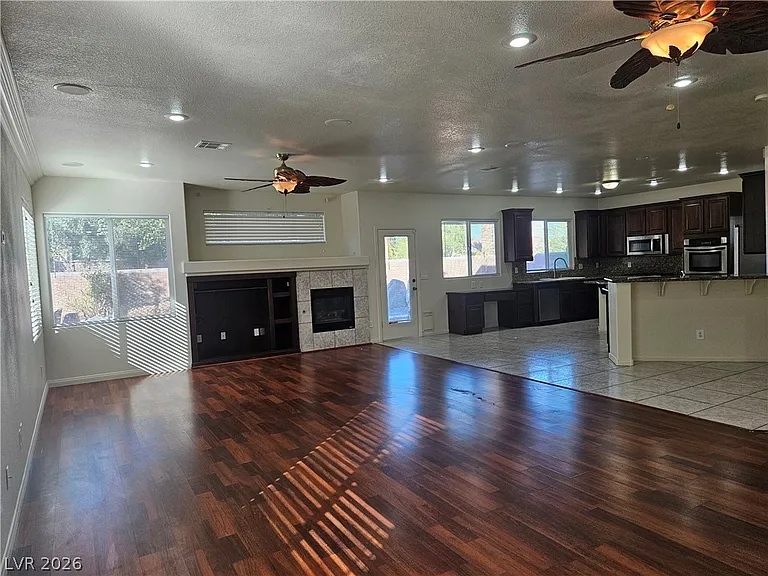10134 Reflection Brook Ave — Photo 24