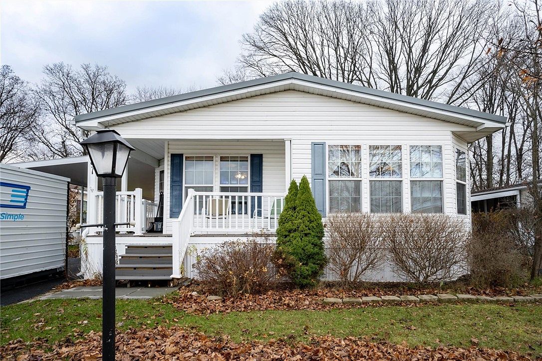 6291 Murphy Dr, Victor, NY 14564 Zillow