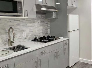 89-16 75th Ave, Ridgewood, NY 11385