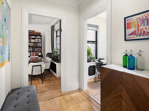 3rd image of 215 W 92nd St APT 6H