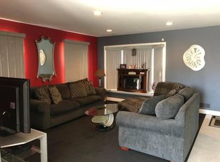 23 Liberty Pl, Jackson, NJ 08527