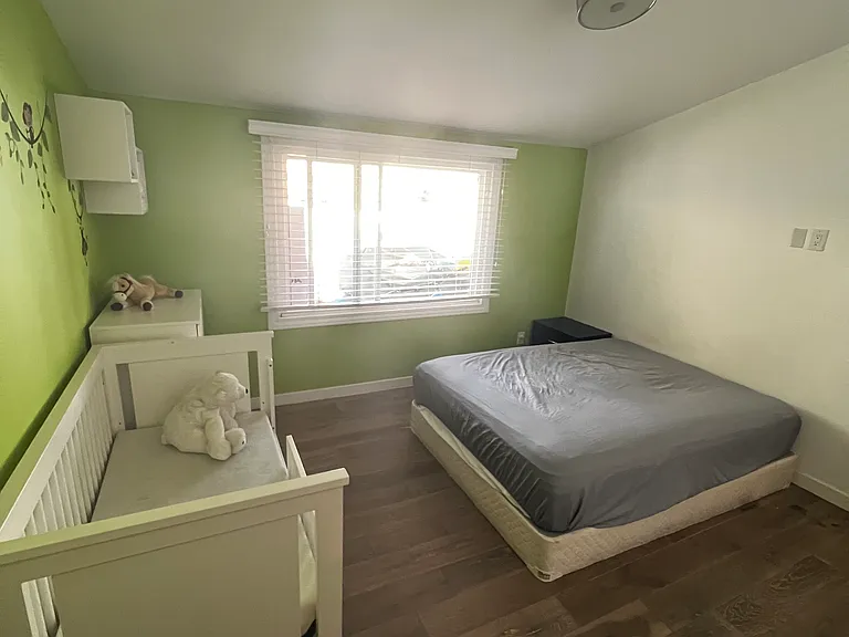 5647 Comanche Ave — Photo 17