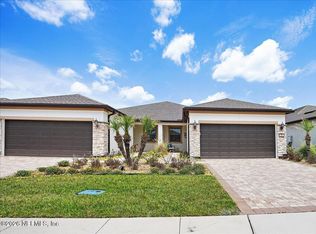 86 Rock Spring Loop, Saint Augustine, FL 32095