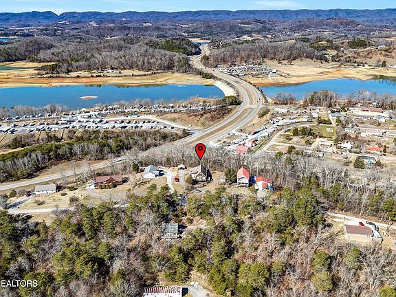 44th image of this home