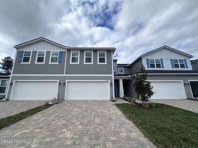 385 WOODS Lane, Augustine, FL, 32092