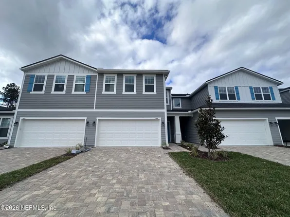 385 WOODS Lane, St. Augustine, FL 32092