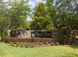 6325 Salmon Pl, Vero Beach, FL 32967