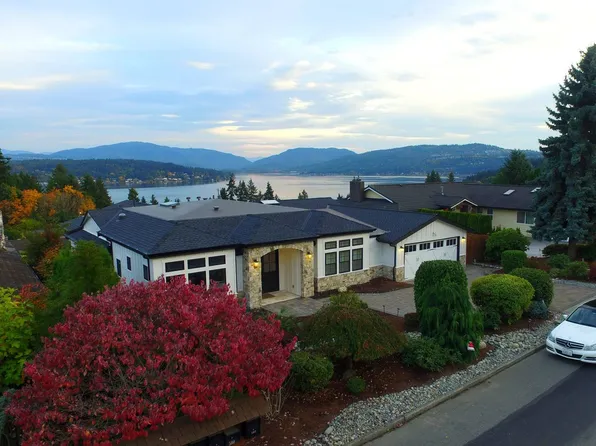 516 172nd Pl NE, Bellevue, WA 98008