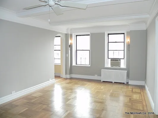 Sold by McIntosh Company | media 10