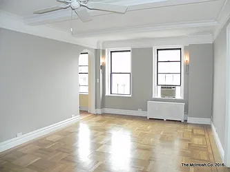 Sold by McIntosh Company