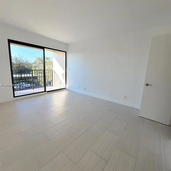 10001 W Atlantic Blvd — Photo 15