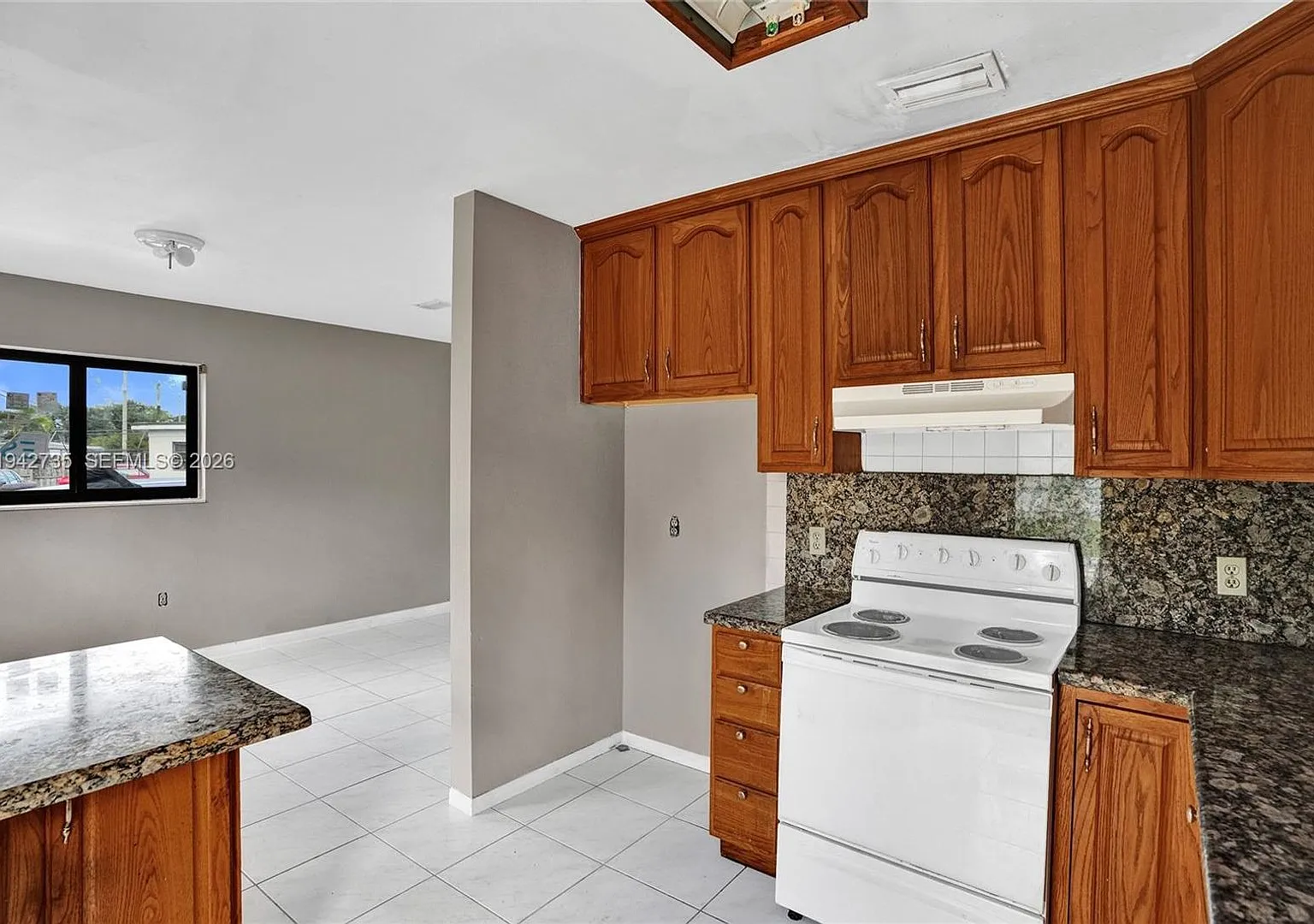 28640 SW 146th Avenue, Homestead, FL 33033 — Photo 2