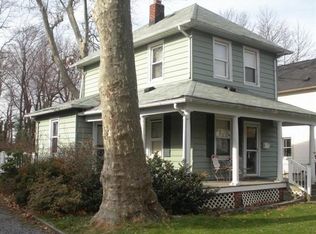 49 Oceanport Ave, West Long Branch, NJ 07764