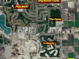 82325 Avenue 60, Thermal, CA 92274