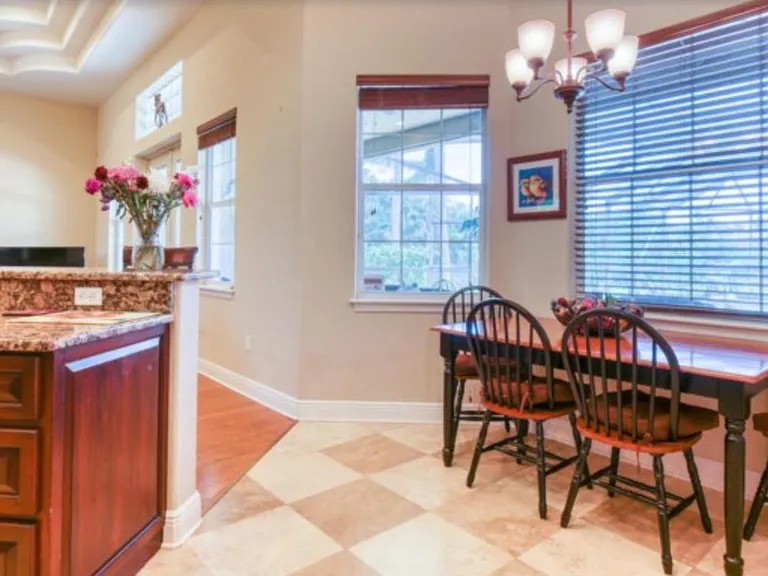 Newfound Harbor Dr — Photo 11