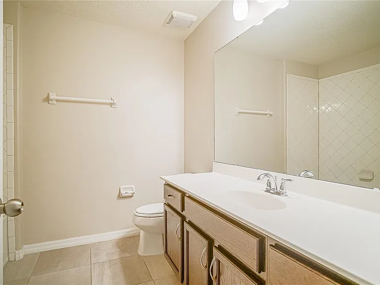 2945 Cello Ln — Photo 28