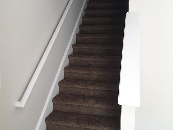 3rd image of 3169 Kingswood Gln #1