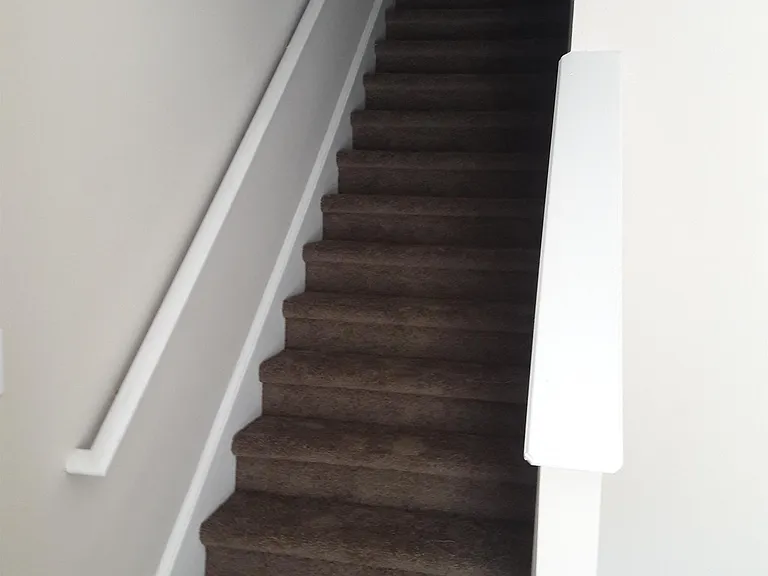 3169 Kingswood Gln #1 — Photo 11