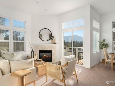 5226 236TH Place SE #21-6, Issaquah, WA, 98029