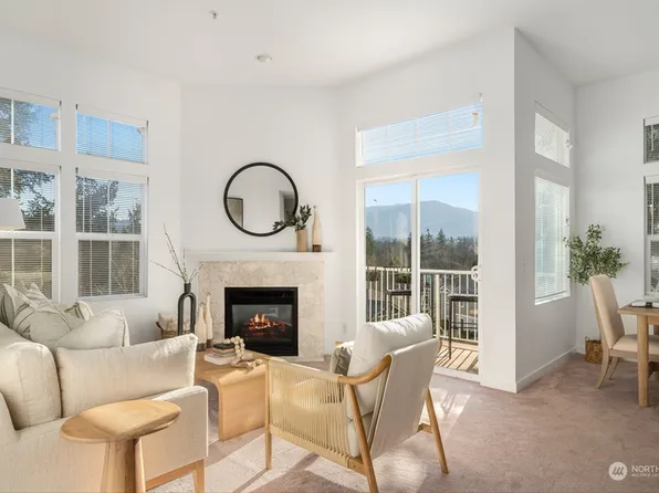 5226 236TH Place SE #21-6, Issaquah, WA 98029