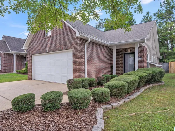 5375 Cottage Ln, Birmingham, AL 35226