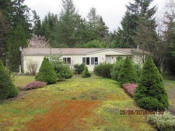 1st image of 4840 Lupine Ln NW