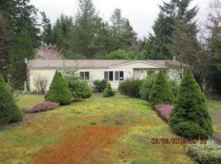 4840 Lupine Ln NW, Silverdale, WA 98383