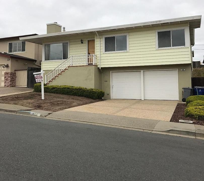 1st image of 460 Zamora Dr