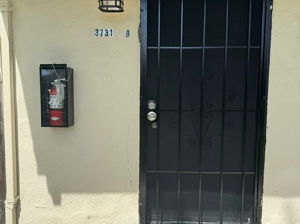 3731 Jasmine St APT B