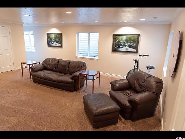 311 W Harvest Moon Dr — Photo 14