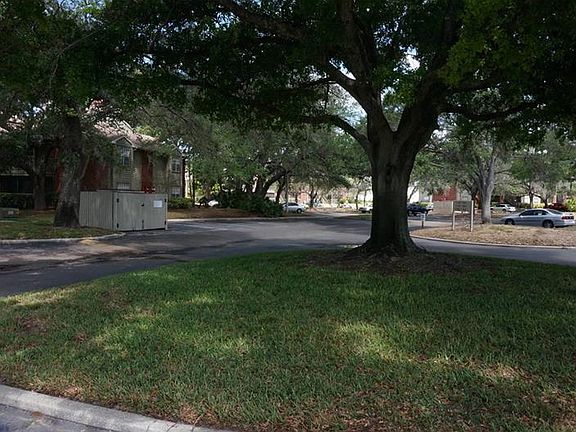 4th image of 9100 Dr Martin Luther King Jr St N APT 1411